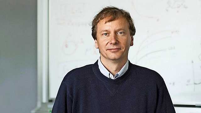 What impact will 5G revolution have on the environment?