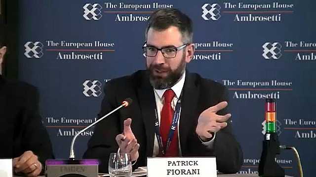 I punti di forza e di debolezza della Governance delle società quotate italiane