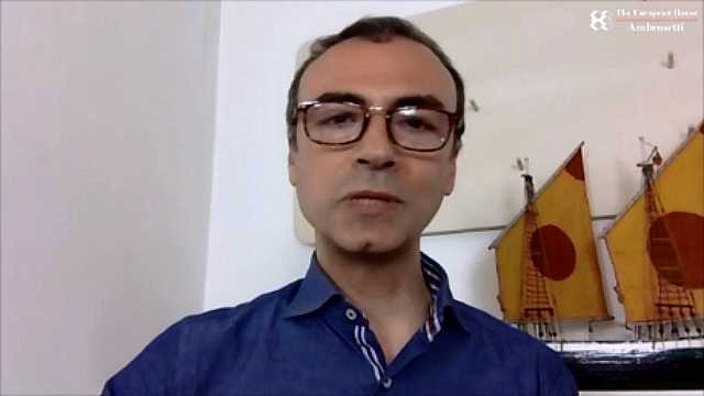 Perception Management: governare le percezioni dei pubblici di riferimento (interni ed esterni all’azienda), nel nuovo mondo