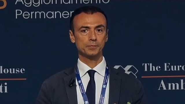 Executive reputation: il racconto personale e aziendale in logica omnichannel