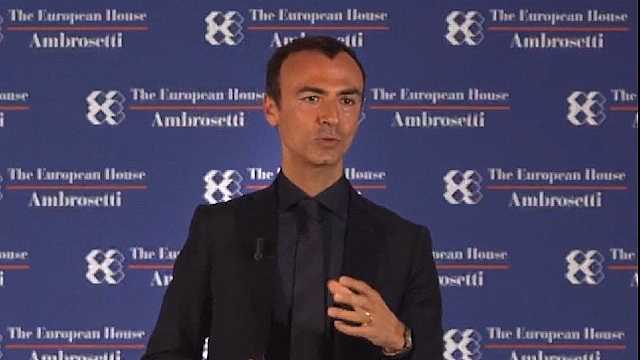 Storytelling per aziende e territori: come fare branding dei luoghi e delle organizzazioni