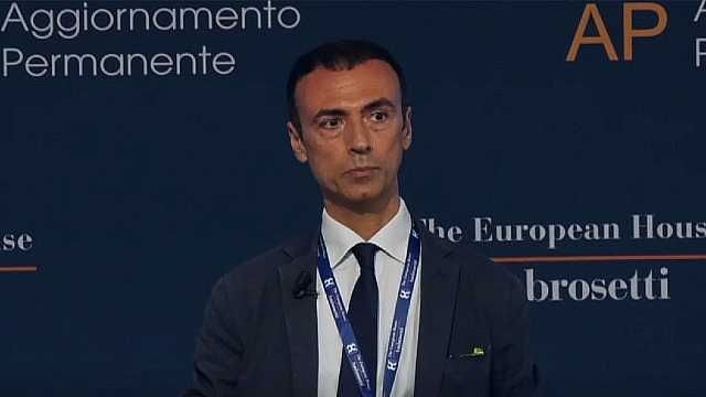 Il “codice segreto” delle narrative personali