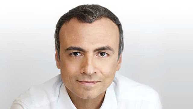 6 Regole per gestire la percezione del messaggio veicolato