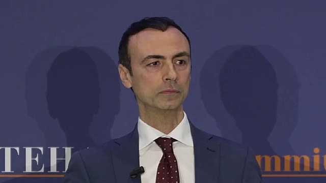 Ripensare lo storytelling nell’era dell’IA