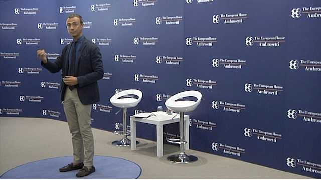 4 passaggi per fare storytelling: contenuto, posizionamento, immaginario, media