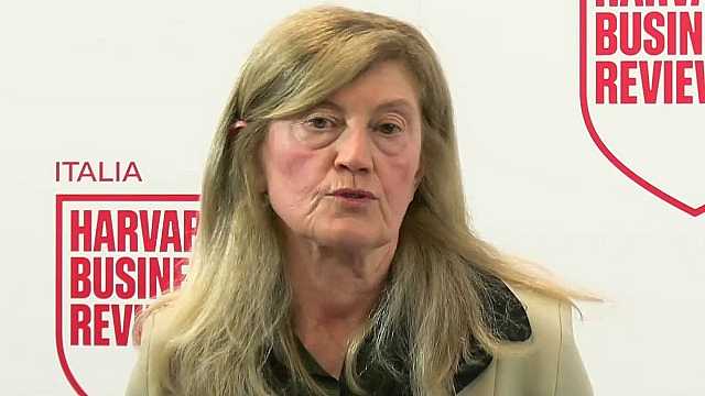 Protezionismo e ombre sull'eccezionalismo USA: mercati e investimenti al tempo dei dazi