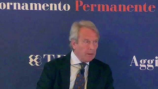 Le sfide e le opportunità per il Nord-Est