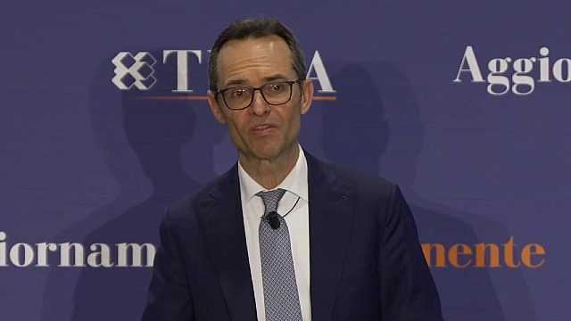 The Venture CFO: l'esperienza di Marco Fossataro