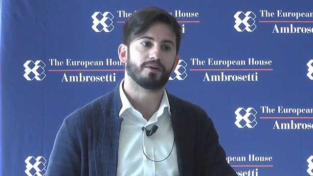 Il caso Calzedonia: Fashion e responsabilità sostenibile