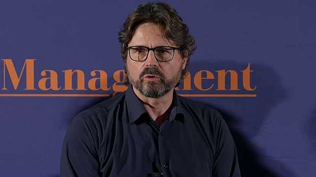 Costruire accordi per comunicare al meglio