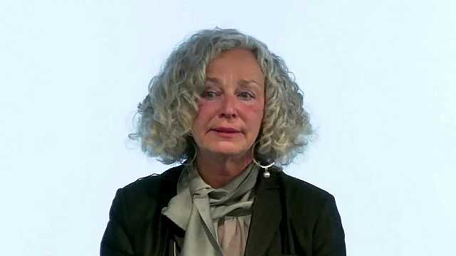 L’invisibile del conflitto e il metodo “O.A.S.I”