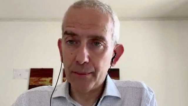 Autonomia differenziata: i nodi cruciali e i possibili impatti su imprese e settore pubblico