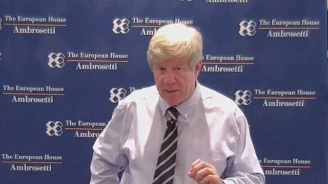 Corporate culture and productivity: 12 models to engage people and change