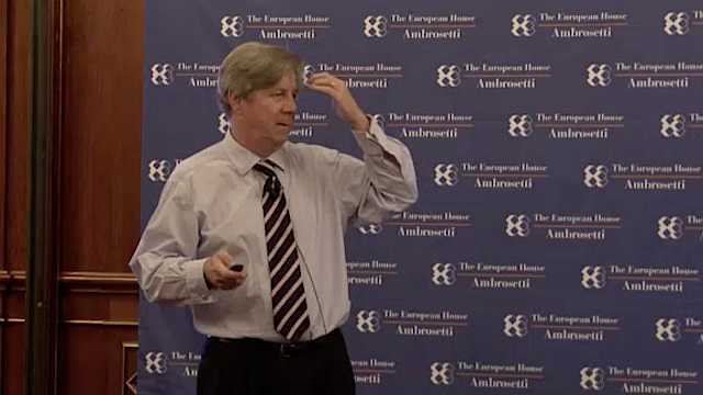 The 3 Main Causes why Managers Fail and Derail