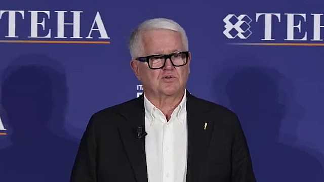 From AI to the attention economy: marketing the biggest FIFA World cup in history