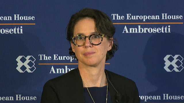 How to resolve conflicts at work