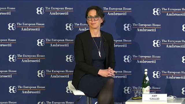 4 steps to prepare for a difficult conversation