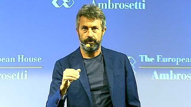 Il sogno impossibile