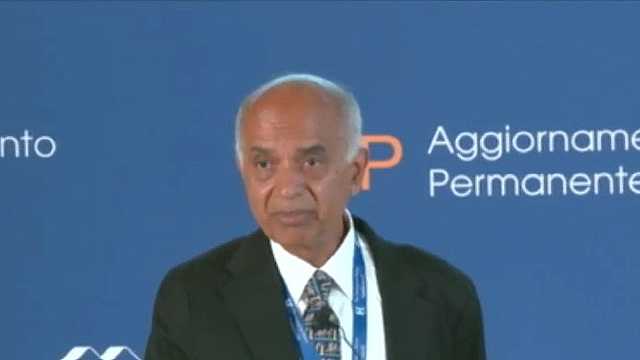 Innovation: from the idea to the implementation of new business opportunities