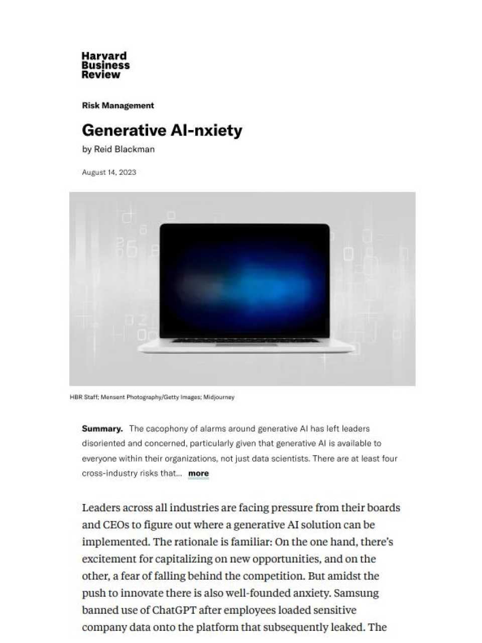 WEBINAR LIVE
GPT and Generative AI Chat: a disruption to seize 