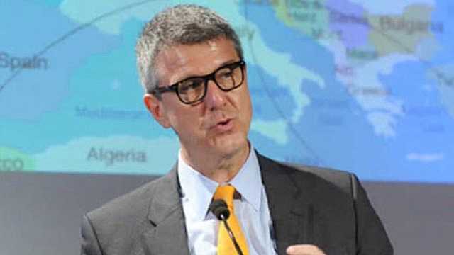 L’evoluzione della pandemia: lezioni dal 2020 e previsioni per il 2021