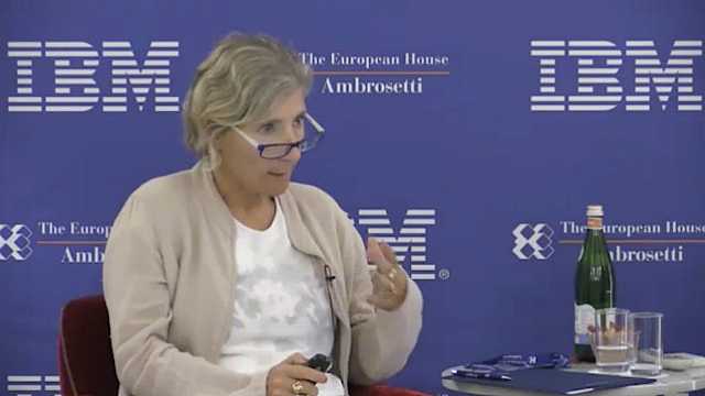 Massimizzare l'integrazione tra canali fisici e reali