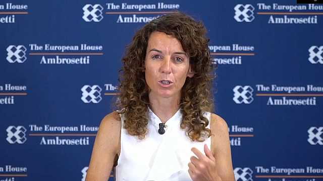 Una motivazione da record