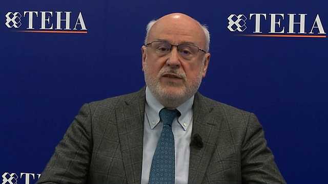 La geopolitica delle materie prime: il confronto Occidente - BRICS e le implicazioni per le aziende italiane