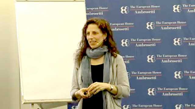 Negoziare: una strategia per superare le posizioni di partenza.