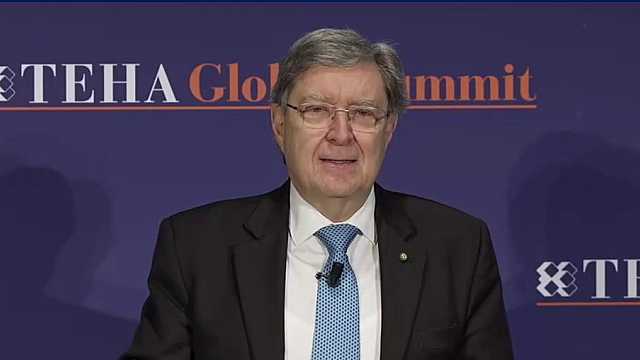 Sustainability or competitiveness? A false dilemma