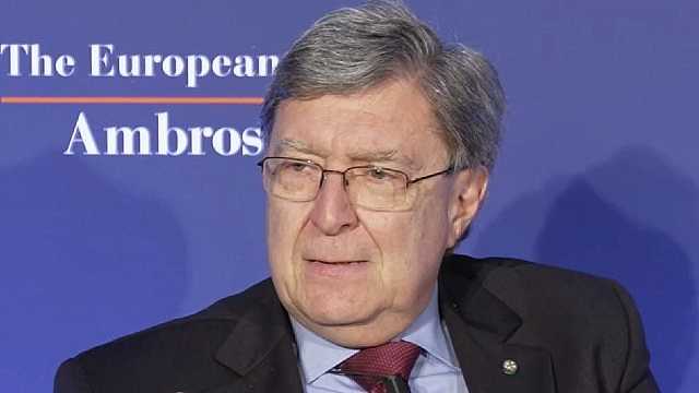 There is life beyond the PNRR: opportunities and risks for Italy