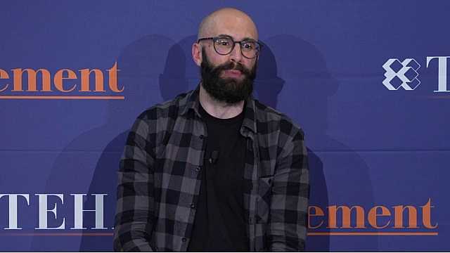 Imparare l’arte della pazienza per raggiungere i traguardi stabiliti