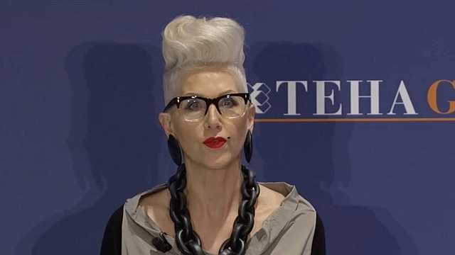 Being credible in turbulent times. Experts “against” generalists