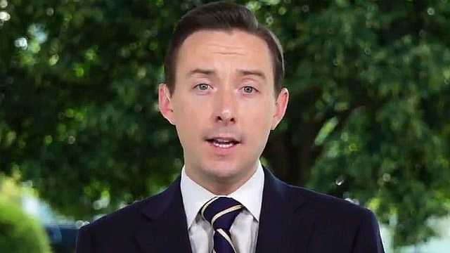 The pandemic recession: US response and global economic perspectives