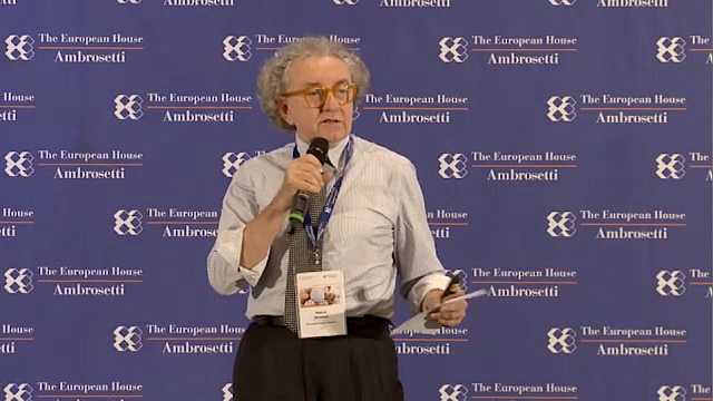 HR: challenges and insights for tomorrow