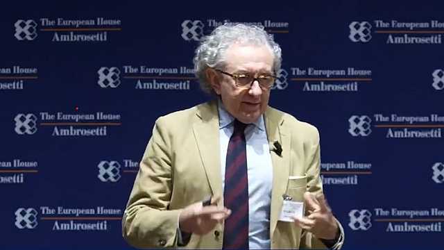 Etica e onestà: i benefici per l’efficienza aziendale