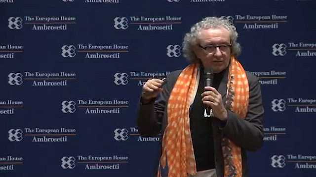 Due competenze per un manager di successo buon umore e passione