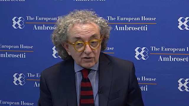 Coinvolgere le persone per migliorare i risultati aziendali