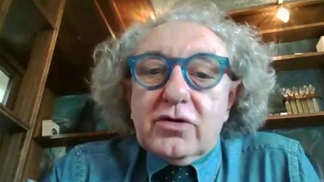 Stakeholders Value: Traiettorie per una cultura d’impresa che cambia e che infonde di se i territori