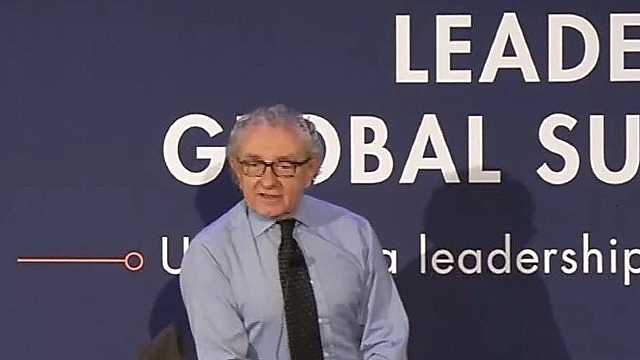 Servono ancora i modelli di leadership? Se sì, a cosa?