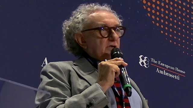 What's ahead for Leaders and Companies in HR