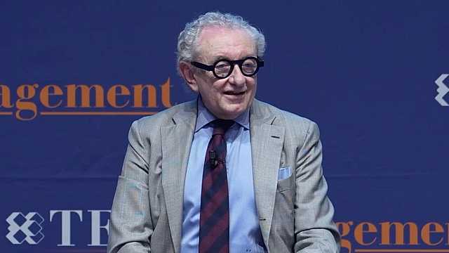 Il raggiungimento dell’eccellenza tramite il sorriso e la motivazione intrinseca