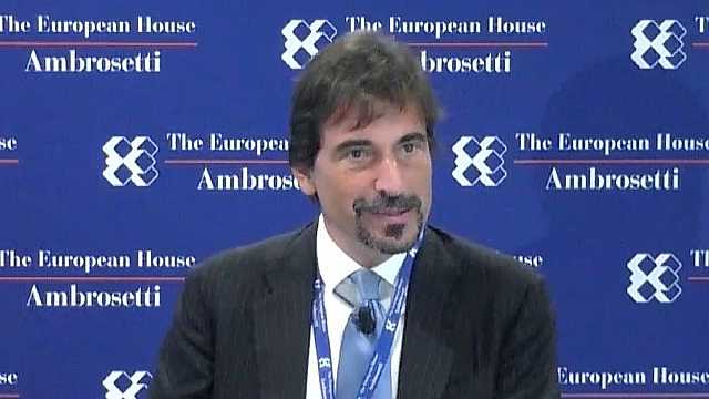 “New Normal”: quali cambiamenti affrontano le strutture commerciali?