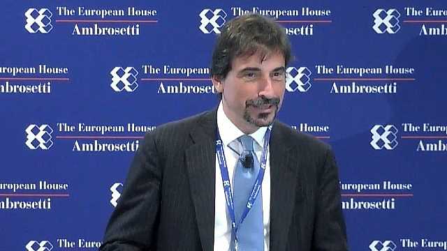 Vincere la sfida del commerciale: futuro e prospettive per le reti di vendita