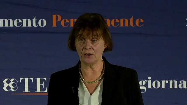 Demographic challenges: engaging an older workforce