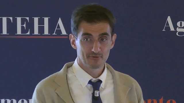 Imprese italiane: pratiche manageriali e impatto sulla produttività 