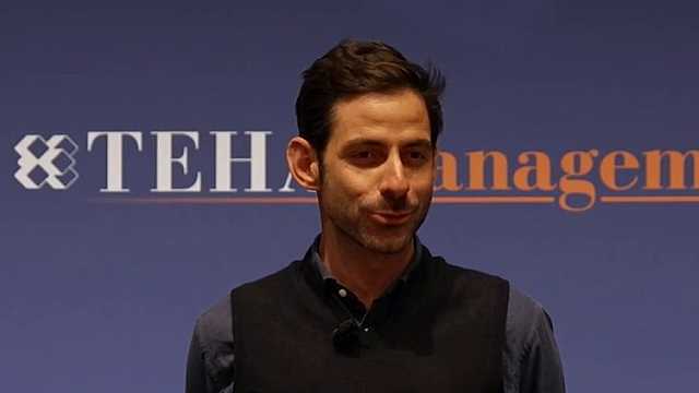 People vs Brands: la comunicazione personale e quella aziendale ai tempi dell’AI