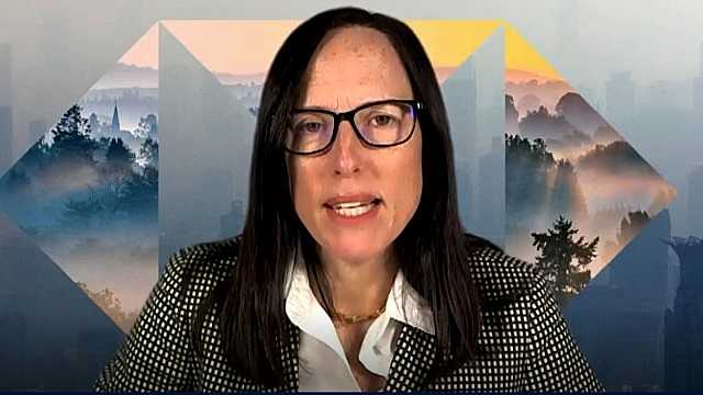 Post-Covid economic outlook: where is the world economy going?