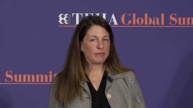 The sustainability advantage: driving business growth and resiliency in the AI era