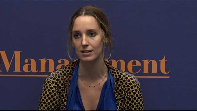 Algoritmi etici, non discriminatori e responsabili